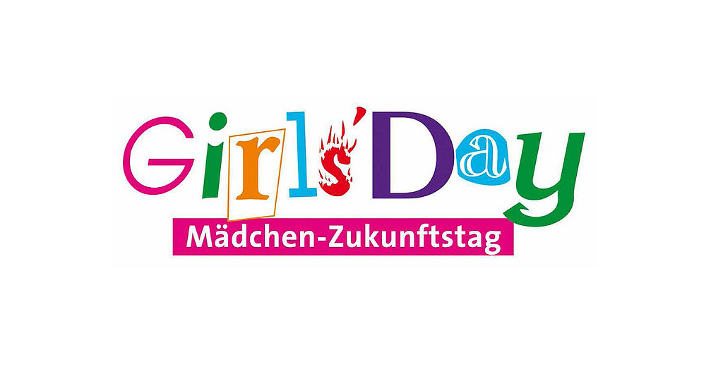 Veranstaltung