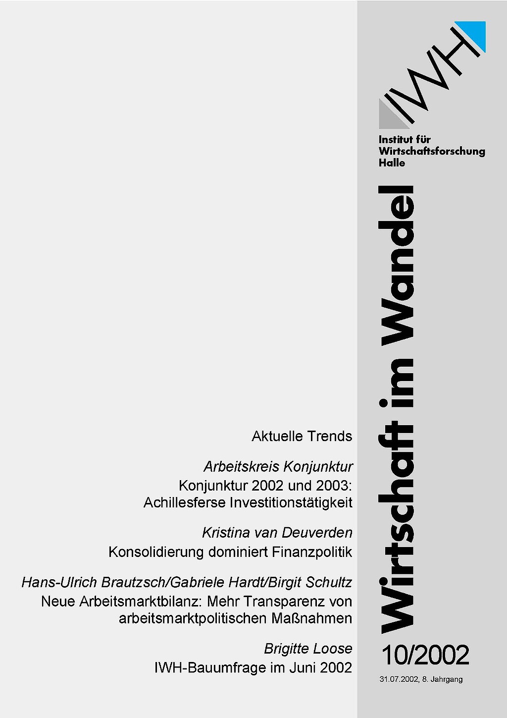 cover_wiwa_2002-10.jpg
