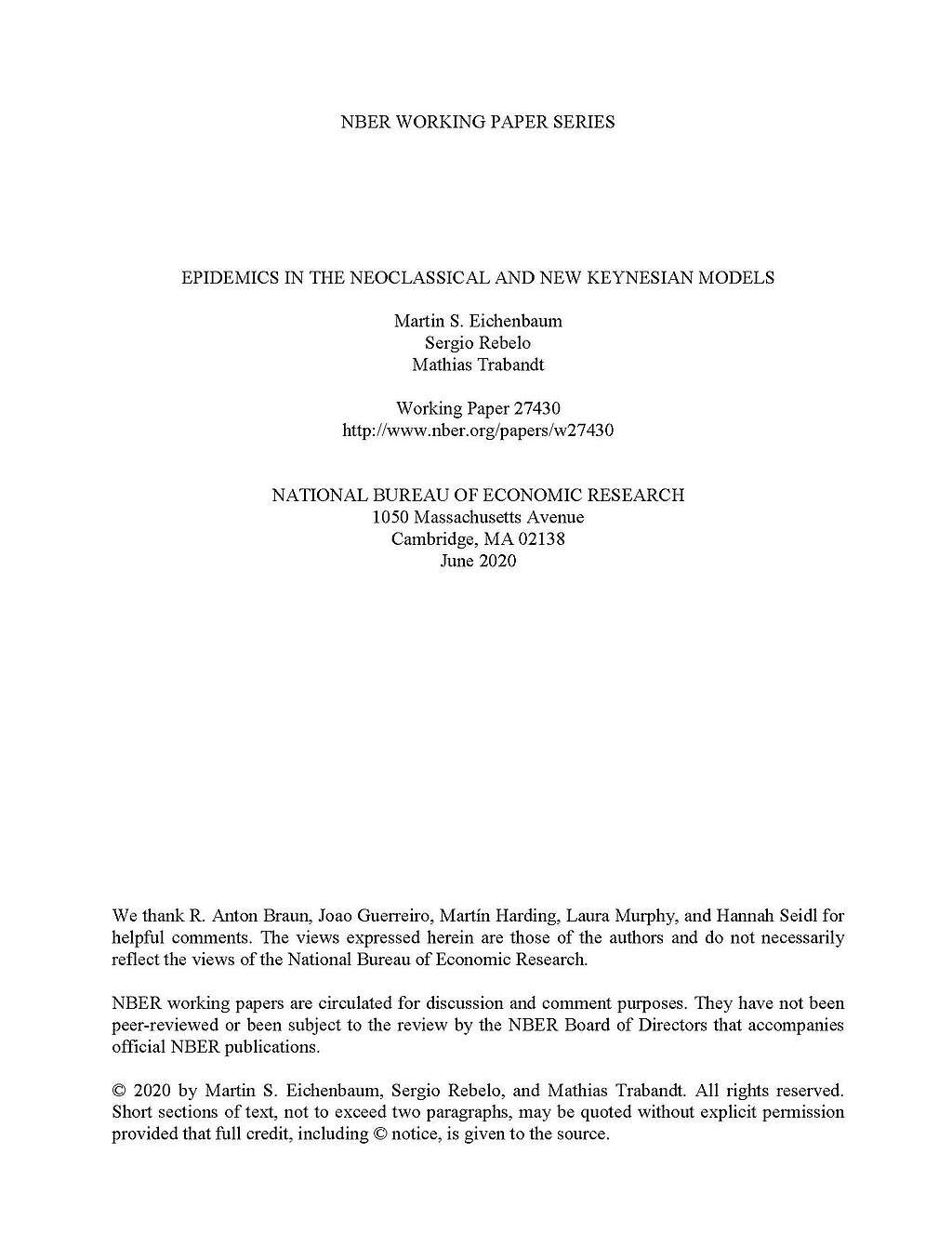 cover_NBER-paper_w27430_Trabandt.jpg