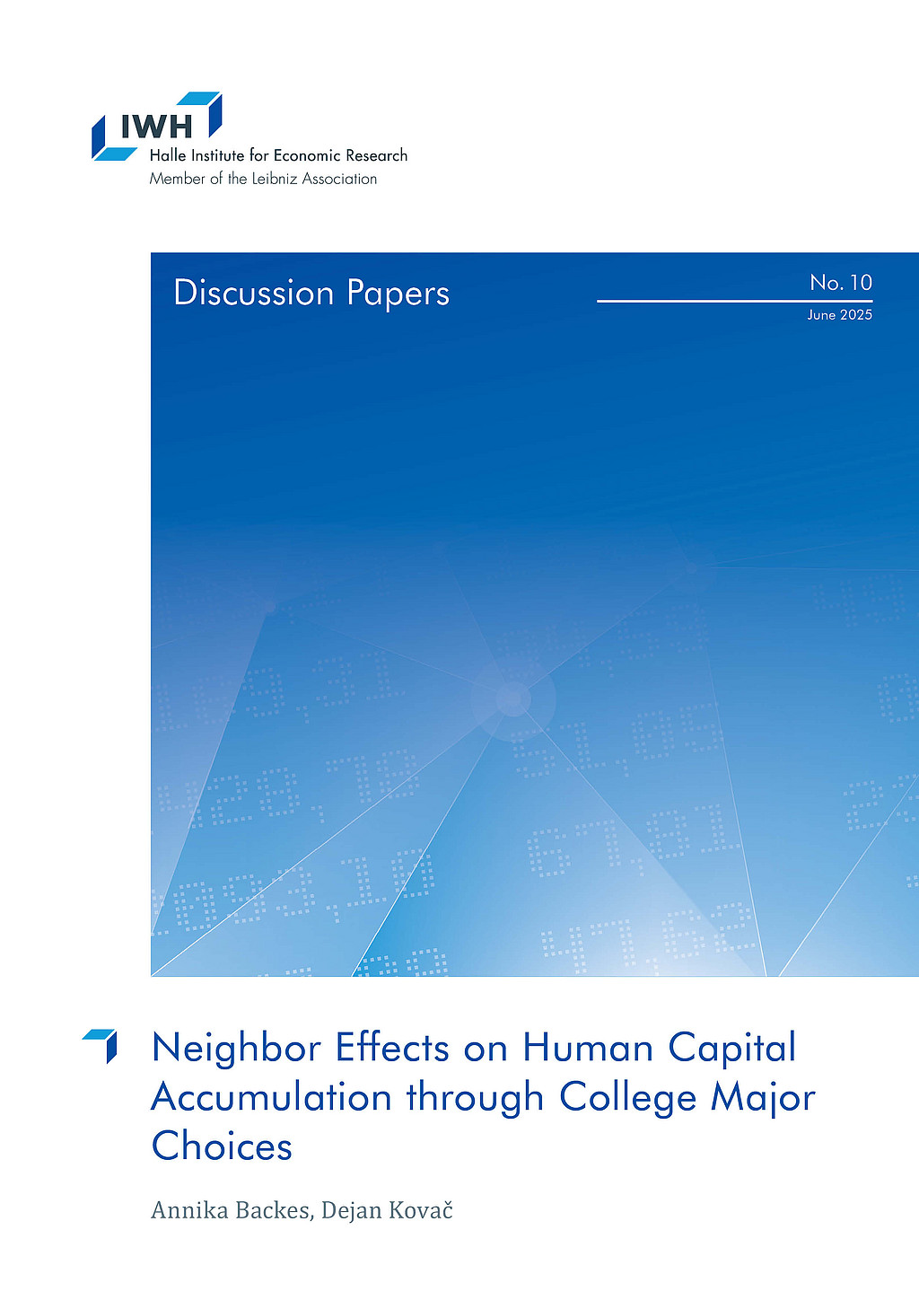 cover_DP_2025-10.jpg