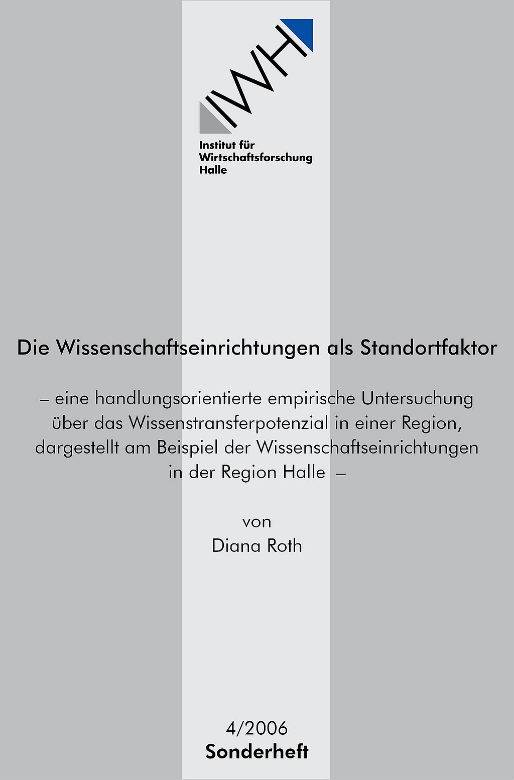 cover_SH_2006-4.jpg