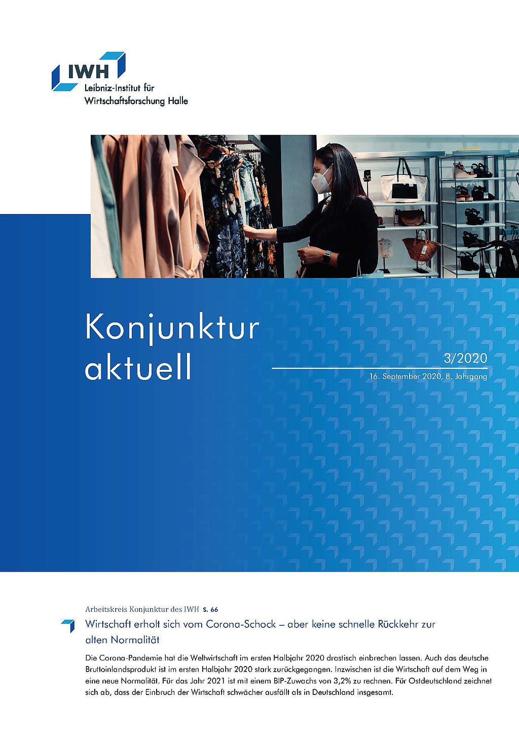 cover_Konjunktur-aktuellt_3-2020.jpg