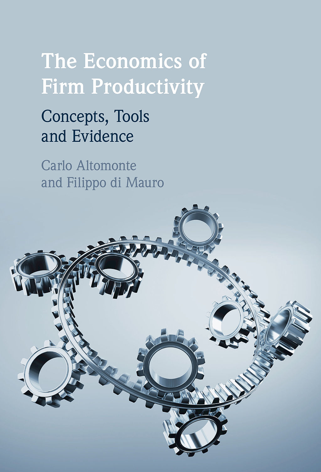 cover_the-economics-of-firm-productivity.jpg
