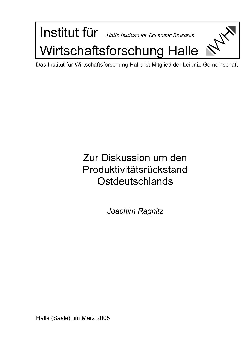 cover_produktivitaetsrueckstand_2005.jpg
