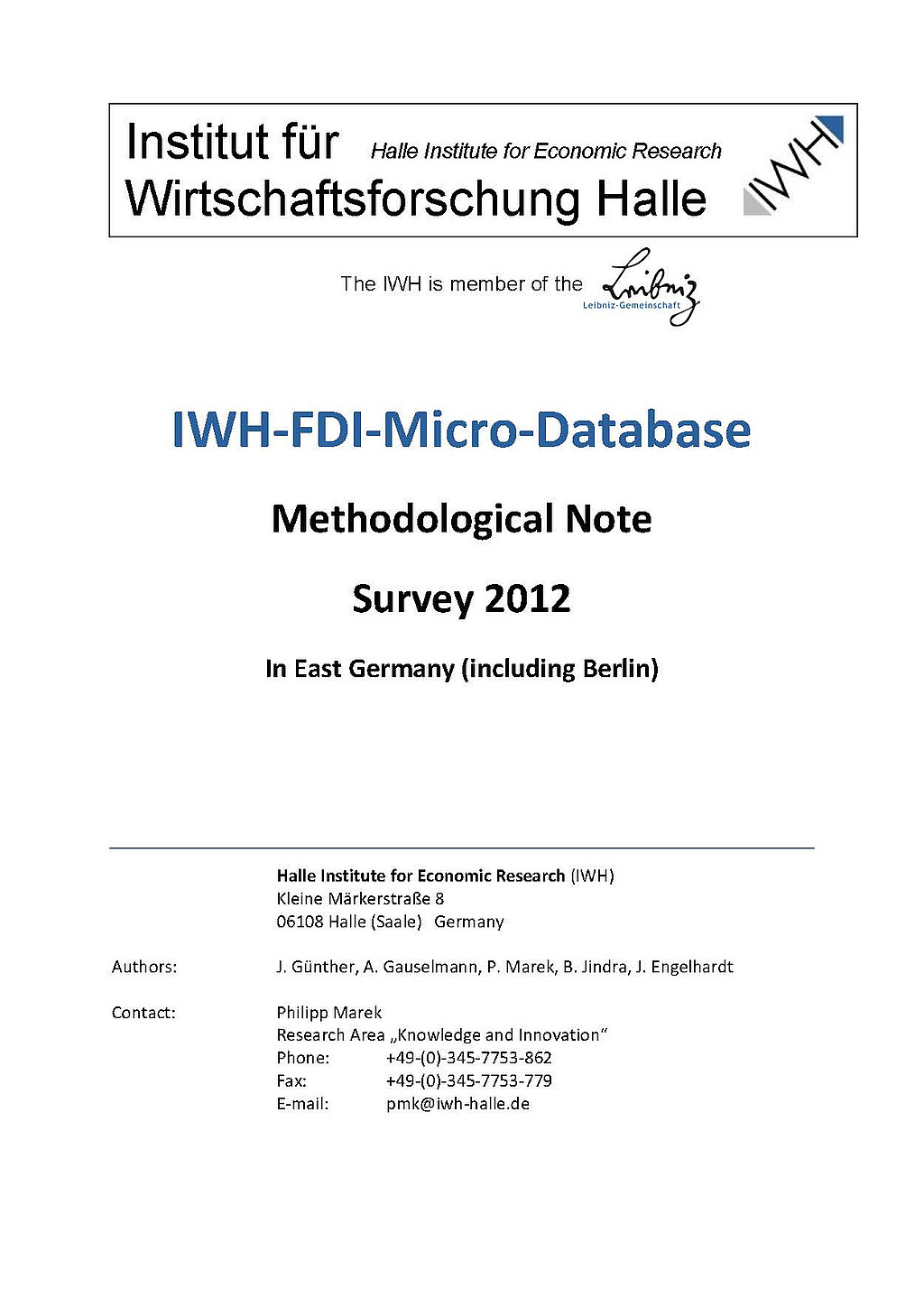 cover_Methodological_note2012.jpg