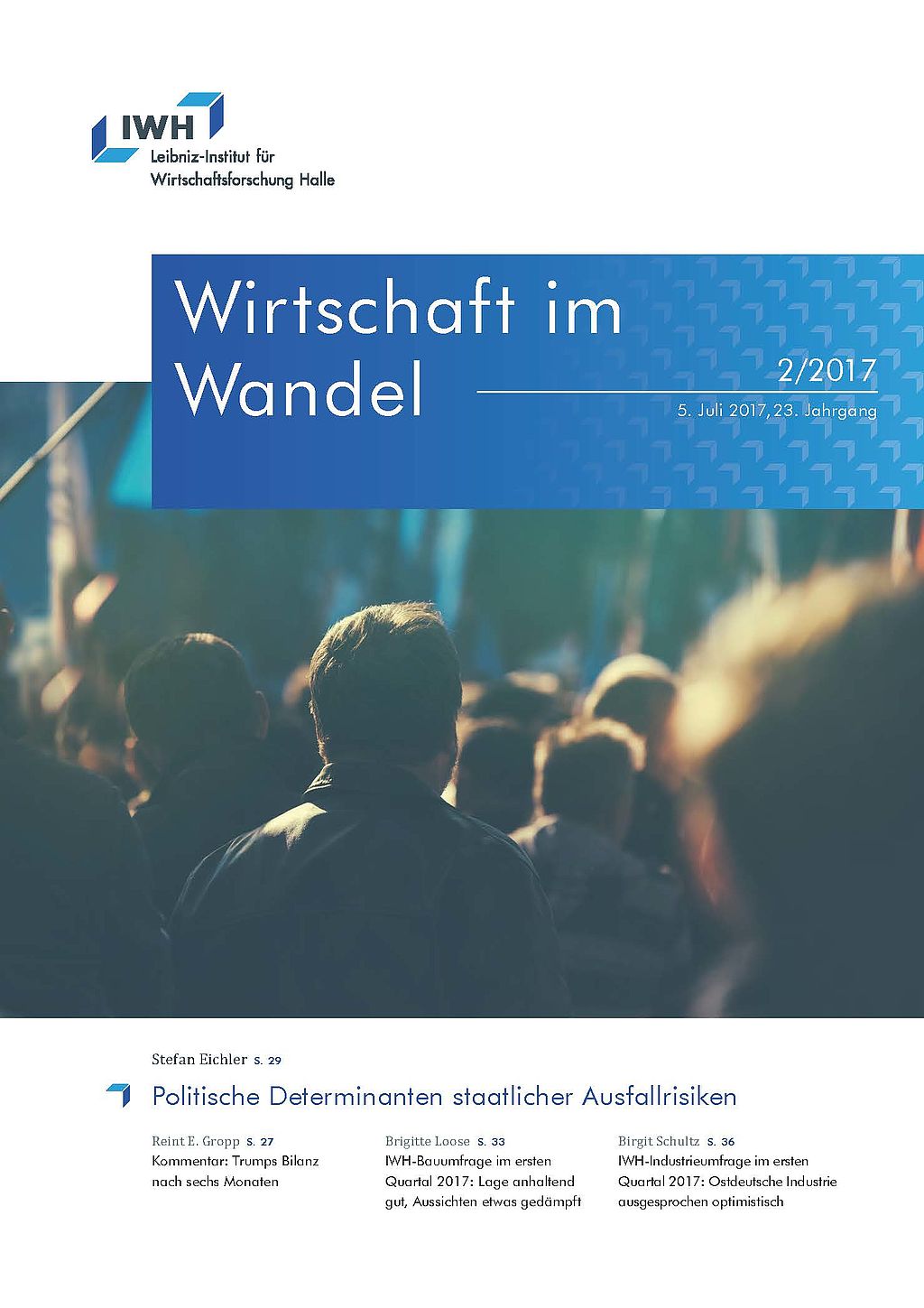 cover_wirtschaft-im-wandel_2017-2.jpg