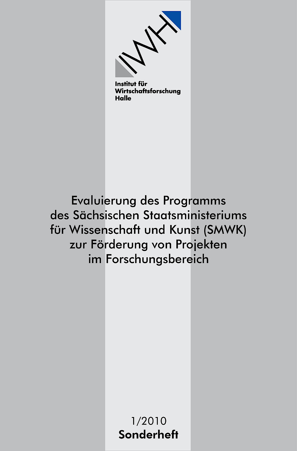 cover_SH_2010-1.jpg