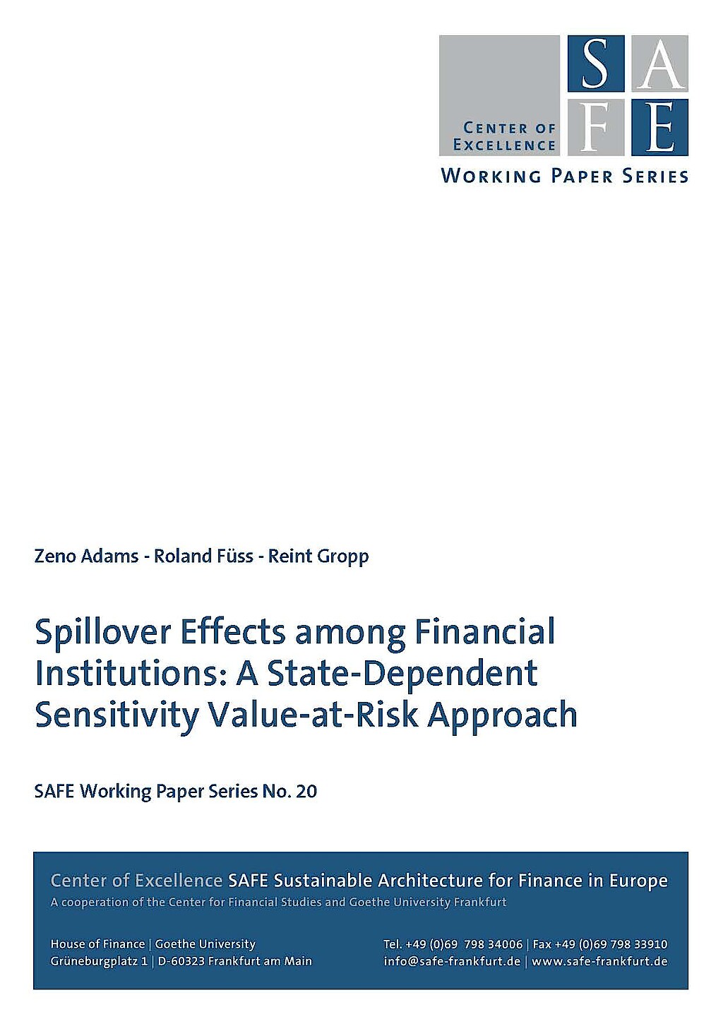 cover_SAFE-Working-Paper-Series_2012-20.jpg