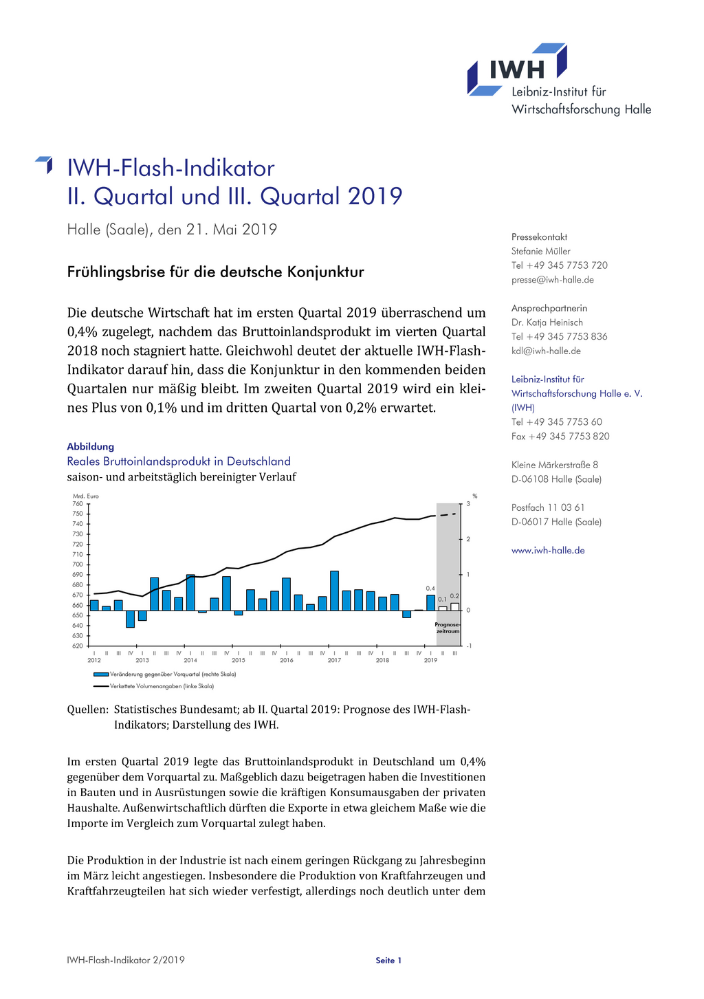 cover_flash_2019q2q3.png