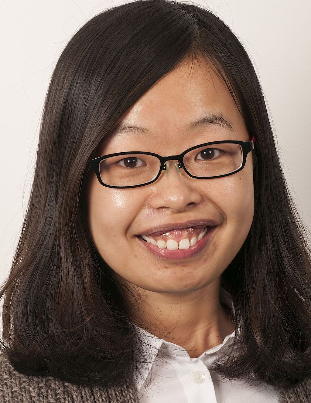 Yuan Zi