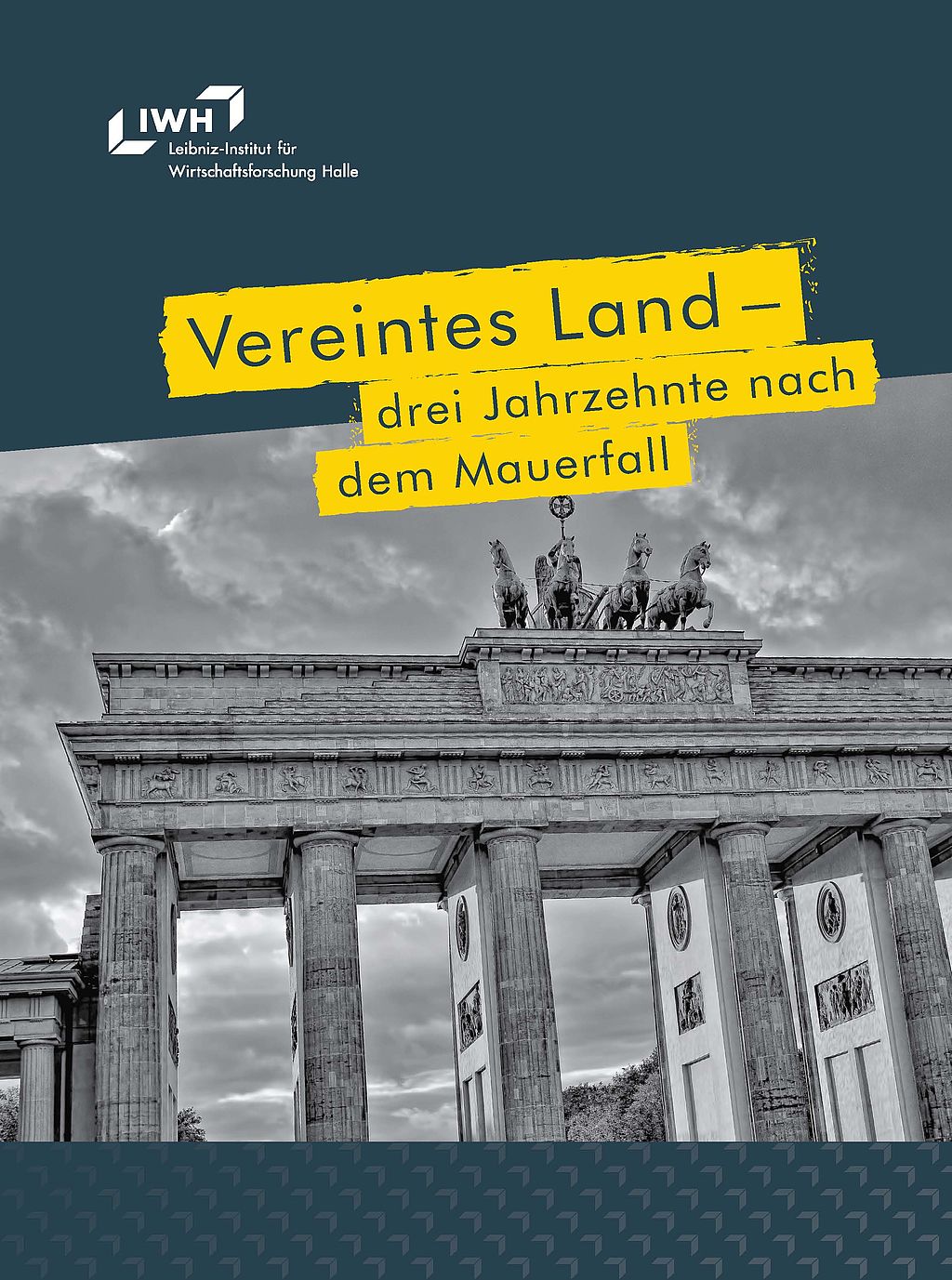 cover_iwh_vereintes-land_2019_de.jpg