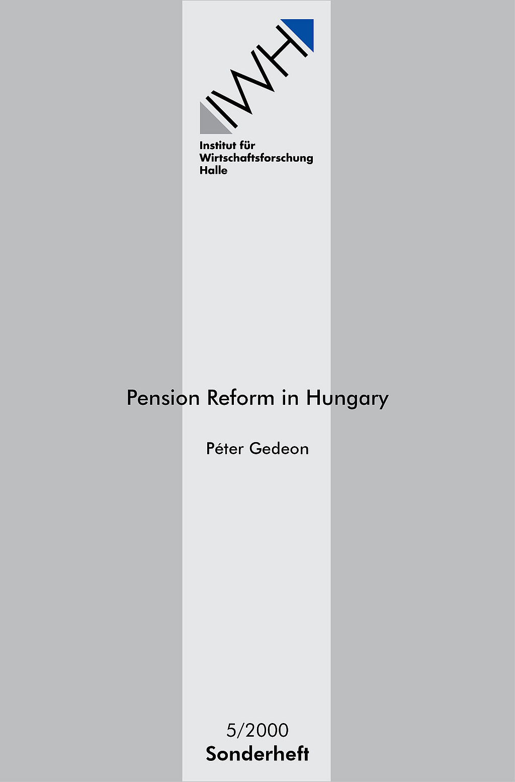 cover_SH_2000-5.jpg