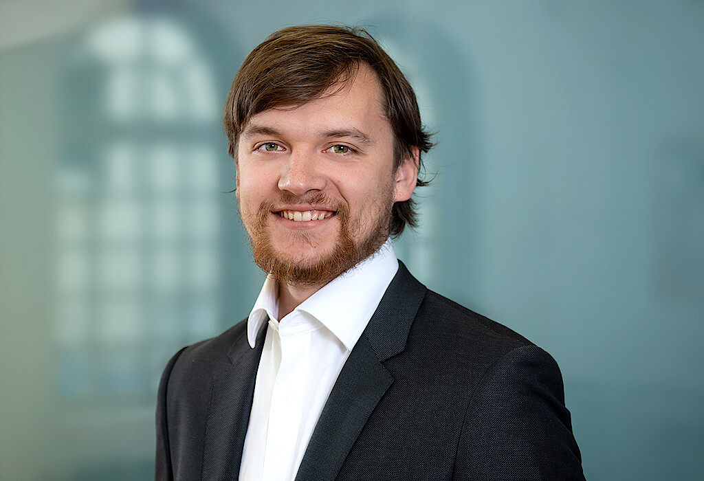 Boris Kozyrev