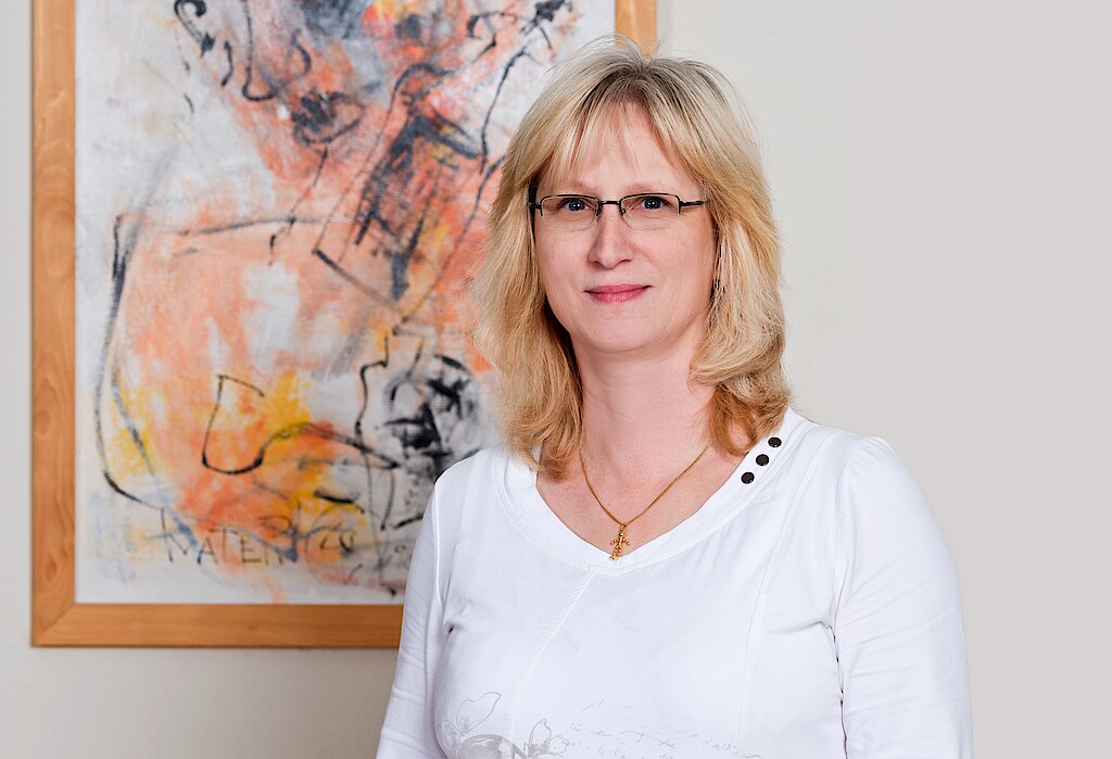 Berit Luka