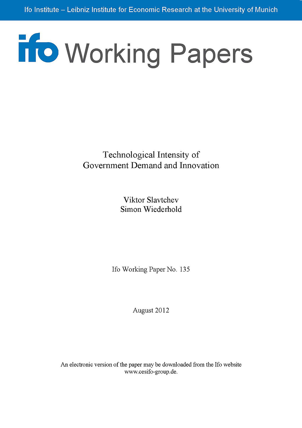 Cover_Ifo-Working-Paper_2012-august.jpg