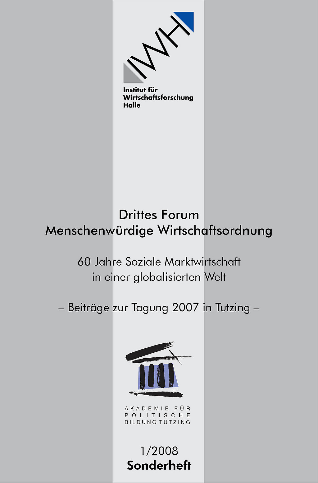 cover_SH_2008-1.jpg
