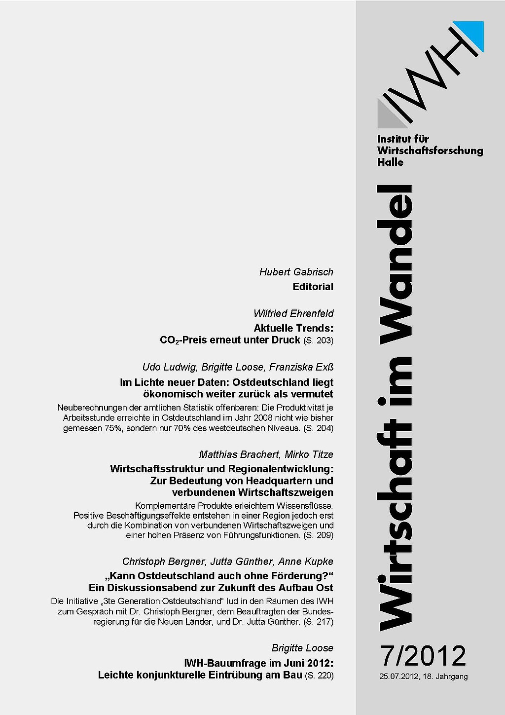 cover_wiwa_2012-07.jpg