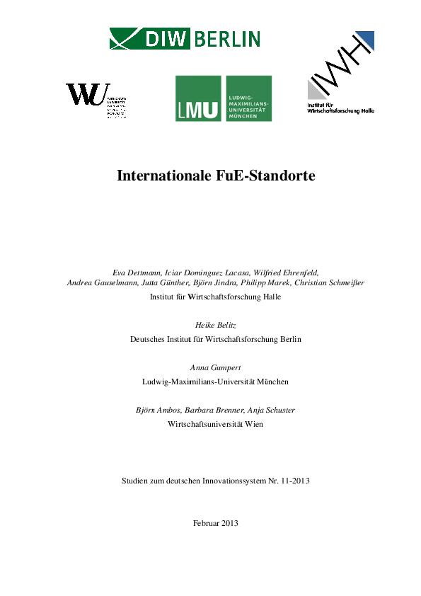 2013_iwh-et-al_efi-studie_internationale-fue-standorte.pdf