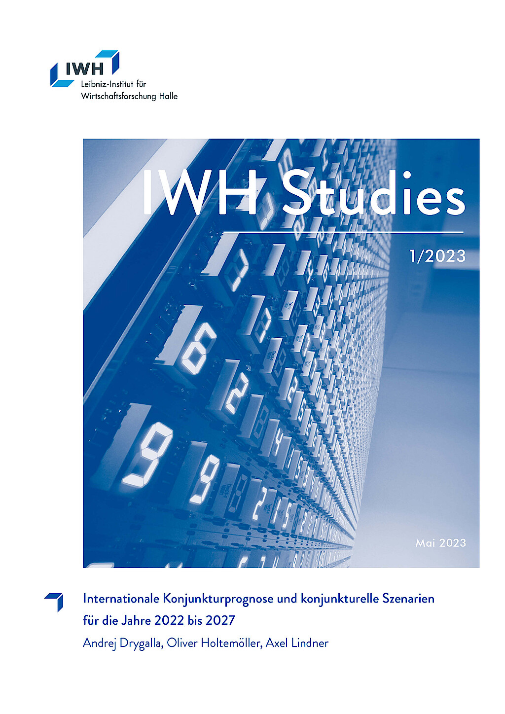 cover_iwh-studies_2023-01_de.jpg
