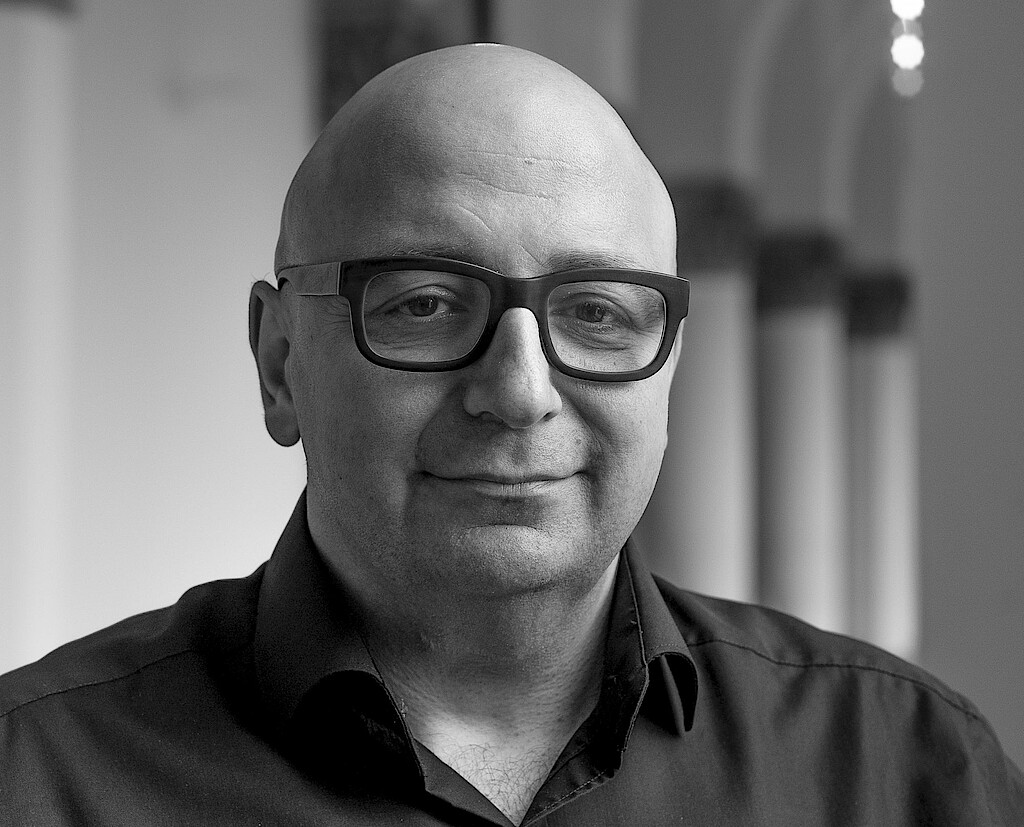 Armin Nassehi