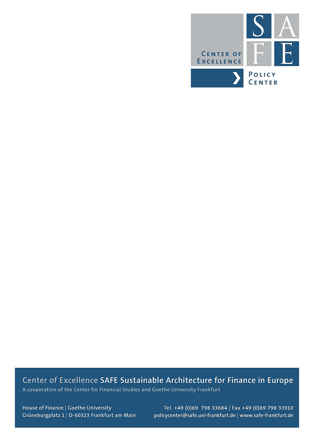 cover_taxes-banks-and-financial-stability.jpg
