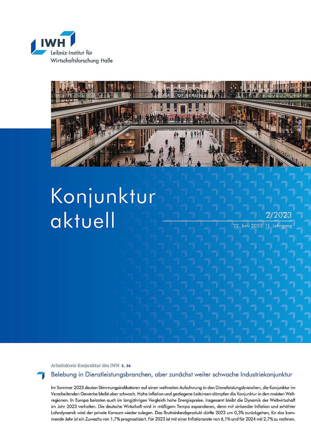 cover_Konjunktur-aktuell_2-2023.jpg