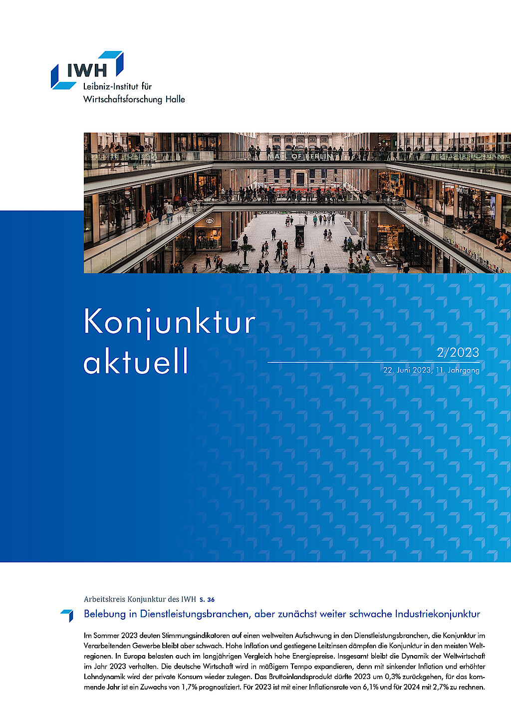 cover_Konjunktur-aktuell_2-2023.jpg