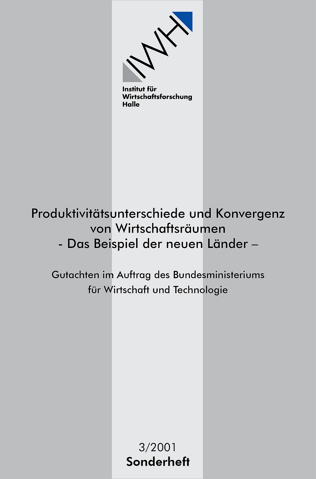 cover_SH_2001-3.jpg
