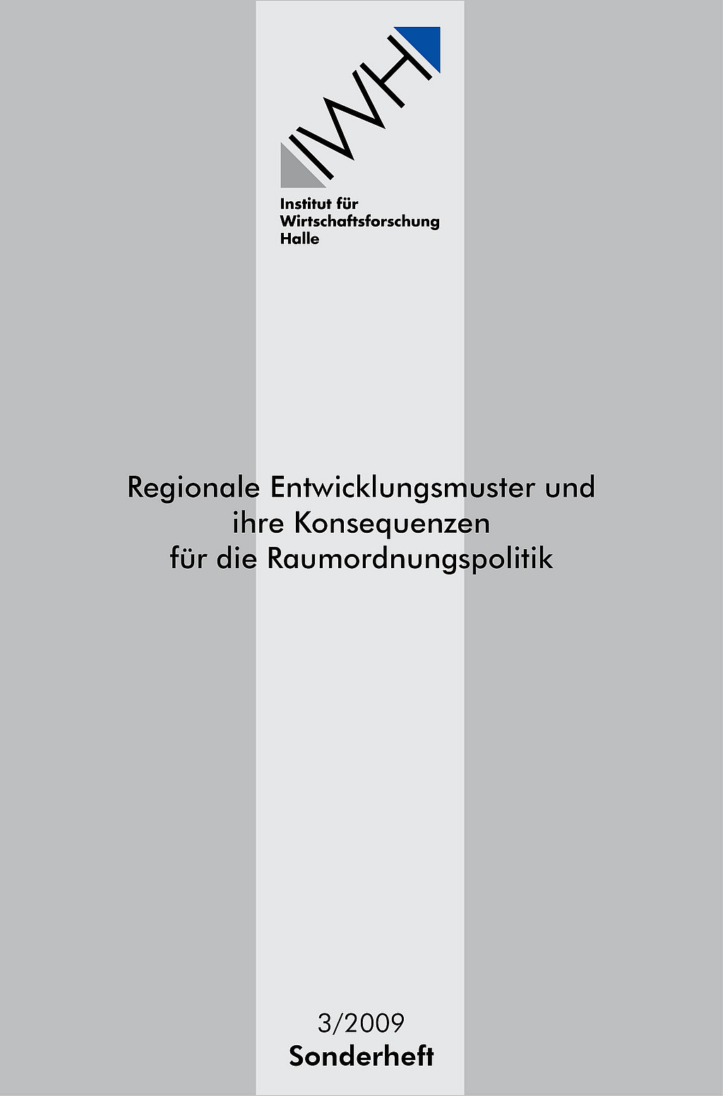 cover_SH_2009-3.jpg
