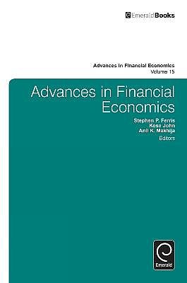 cover_advances-in-financial-economics.jpeg