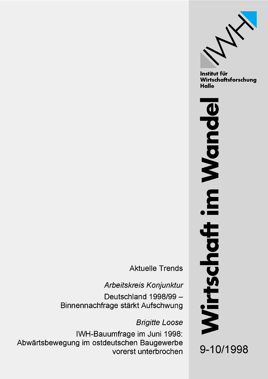 cover_wiwa_1998-09.jpg