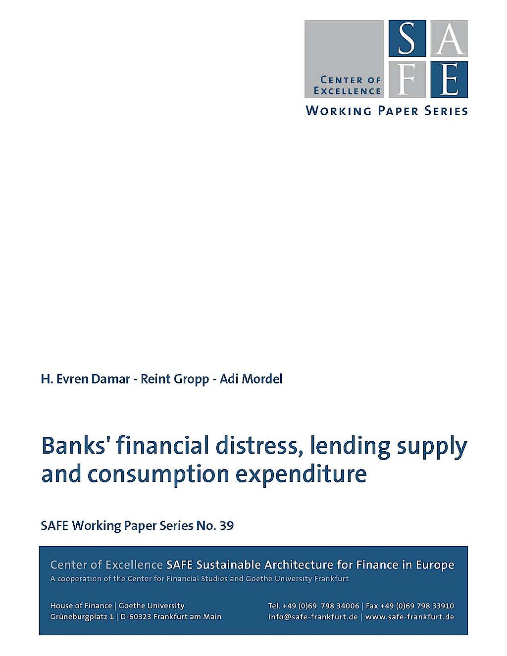 cover_SAFE-Working-Paper-Series_2014-39.jpg