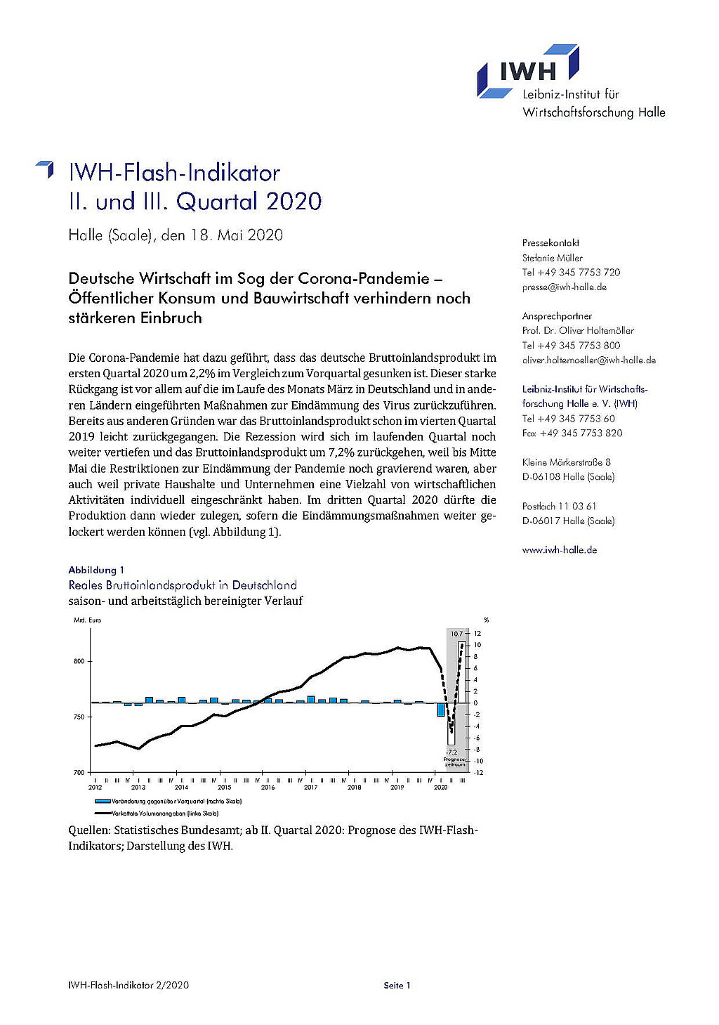 cover_flash_2020q2q3.jpg