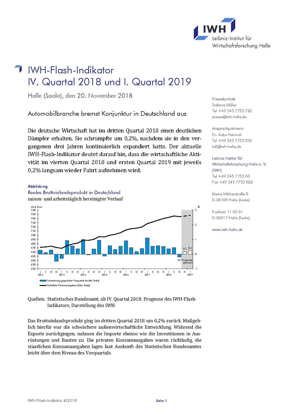 cover_flash_2018q4-2019q1.png