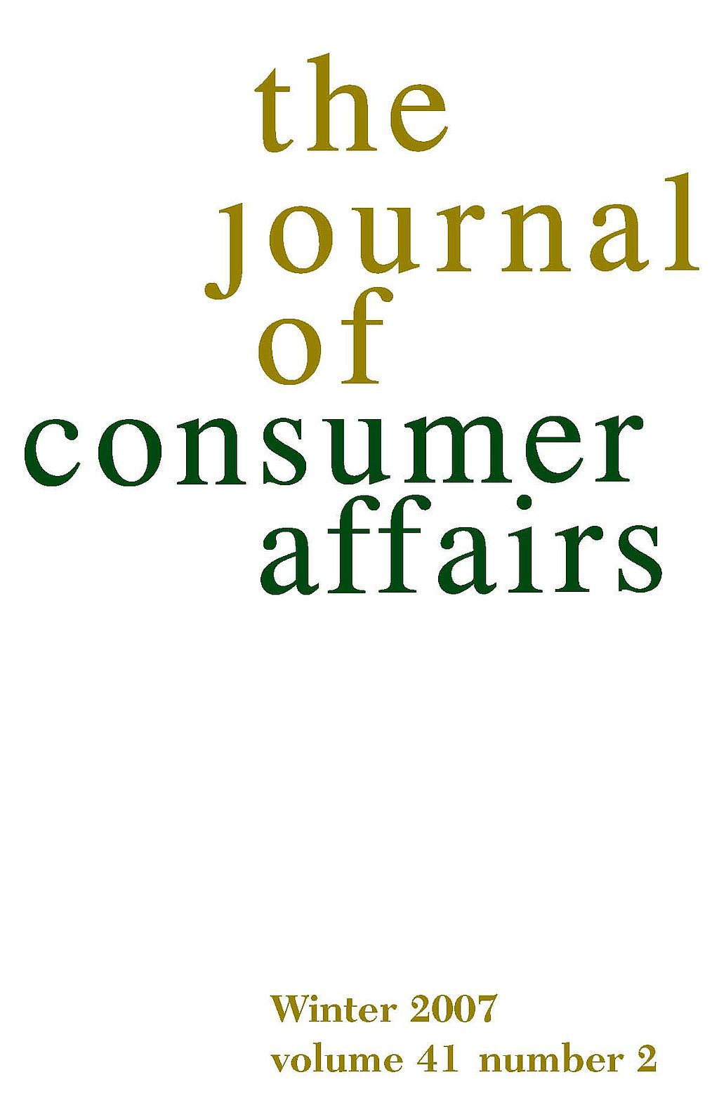 cover_journal-of-consumer-affairs.jpg