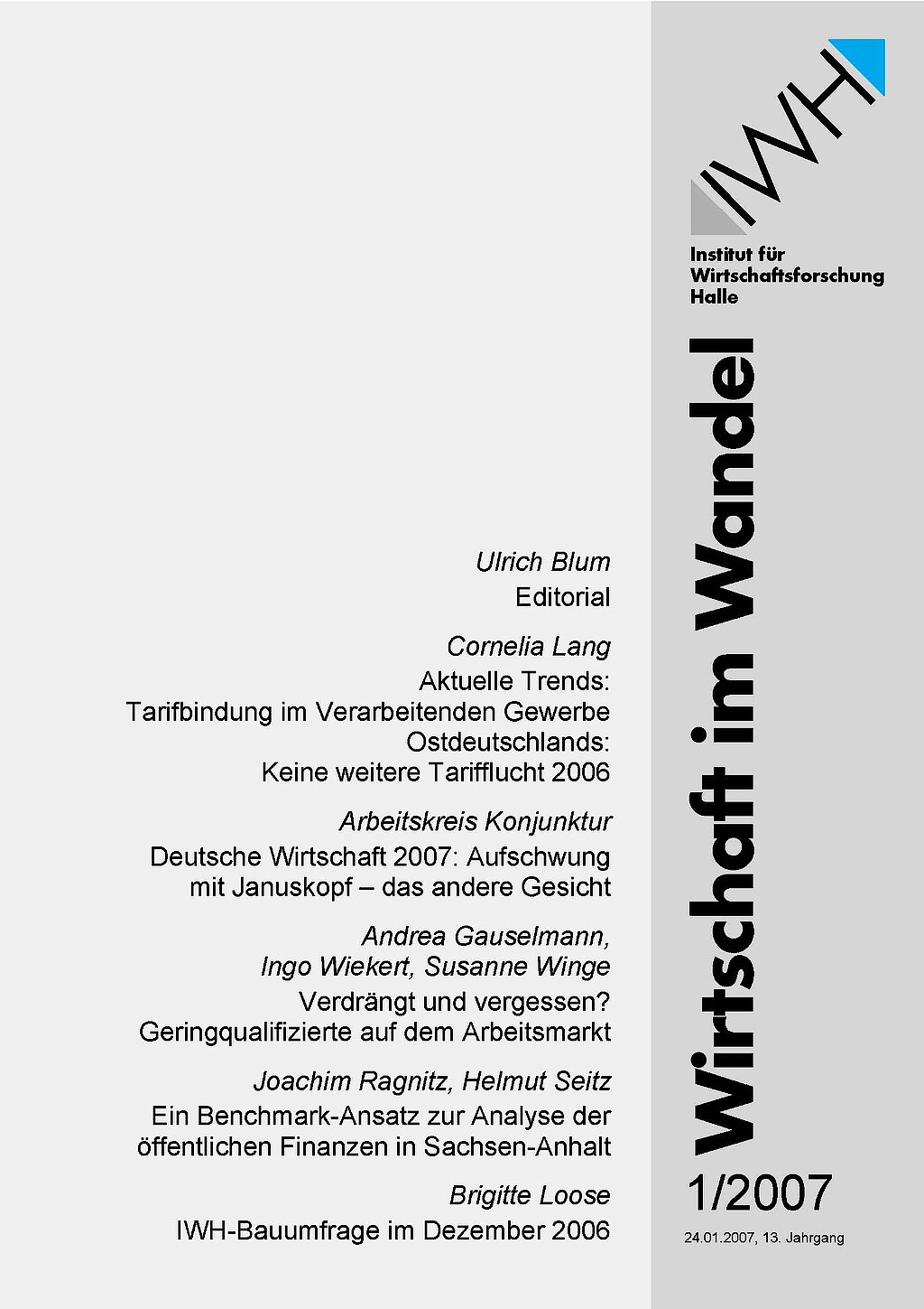 cover_wiwa_2007-01.jpg