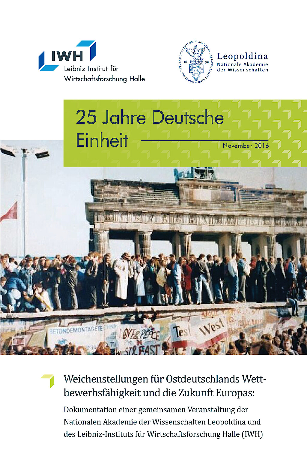 cover_sonderausgabe_25J.jpg