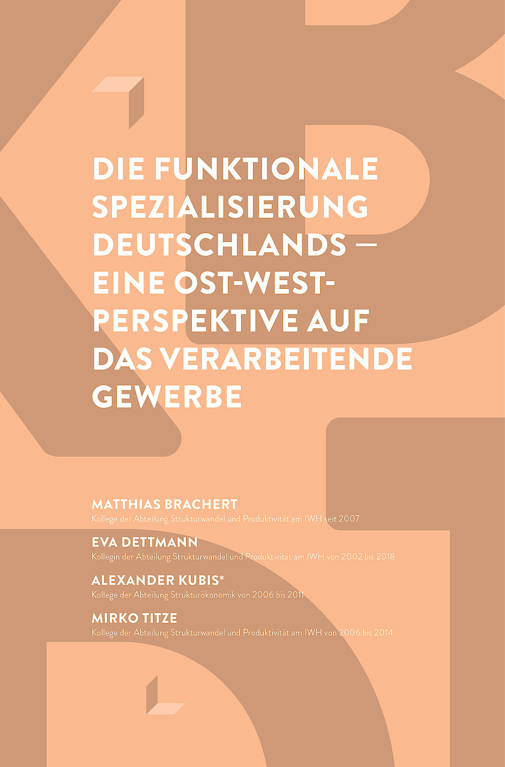 cover_2020_Ostdeutschland_Eine_Bilanz_Brachert.jpg