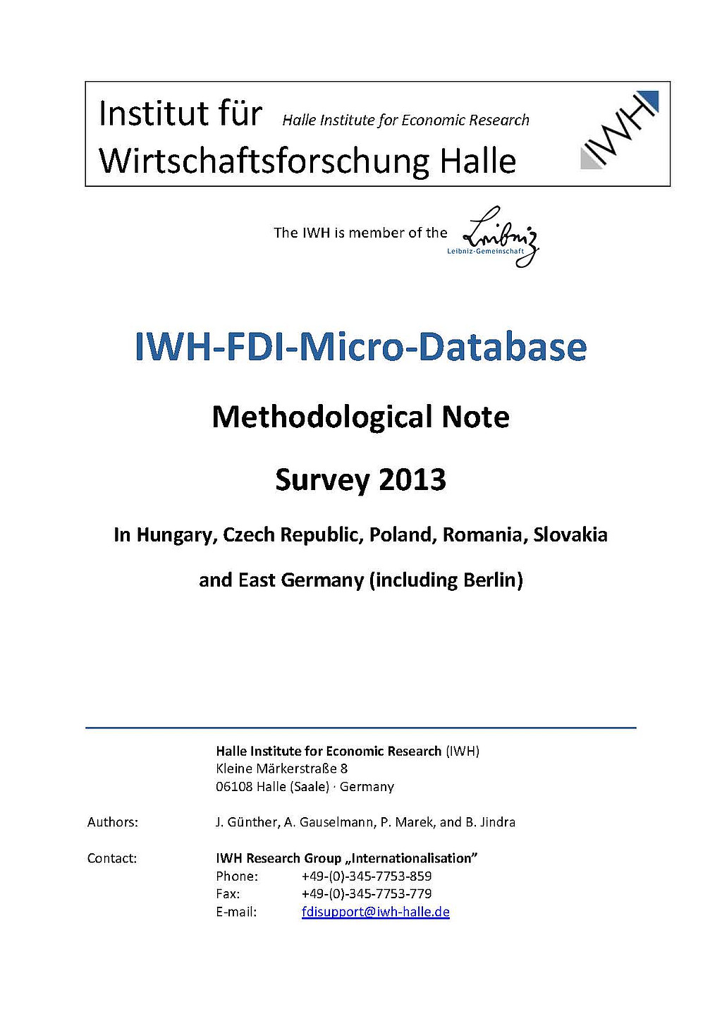 cover_Methodological_note2013-1.jpg