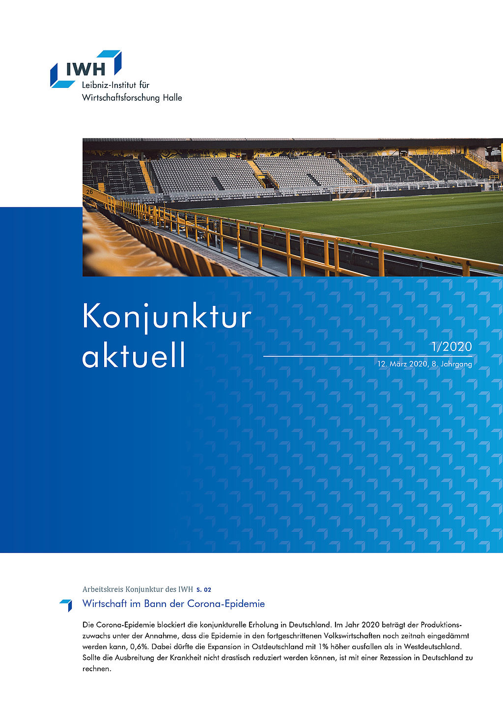 cover_Konjunktur-aktuell_1-2020.jpg