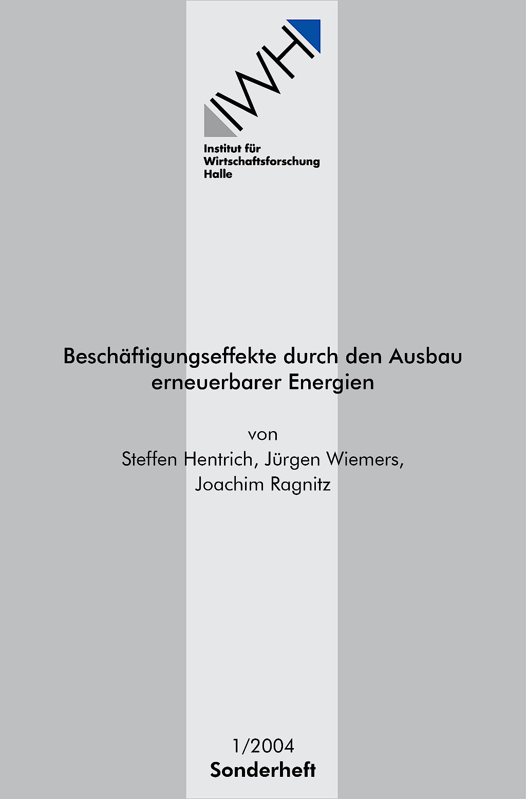 cover_SH_2004-1.jpg