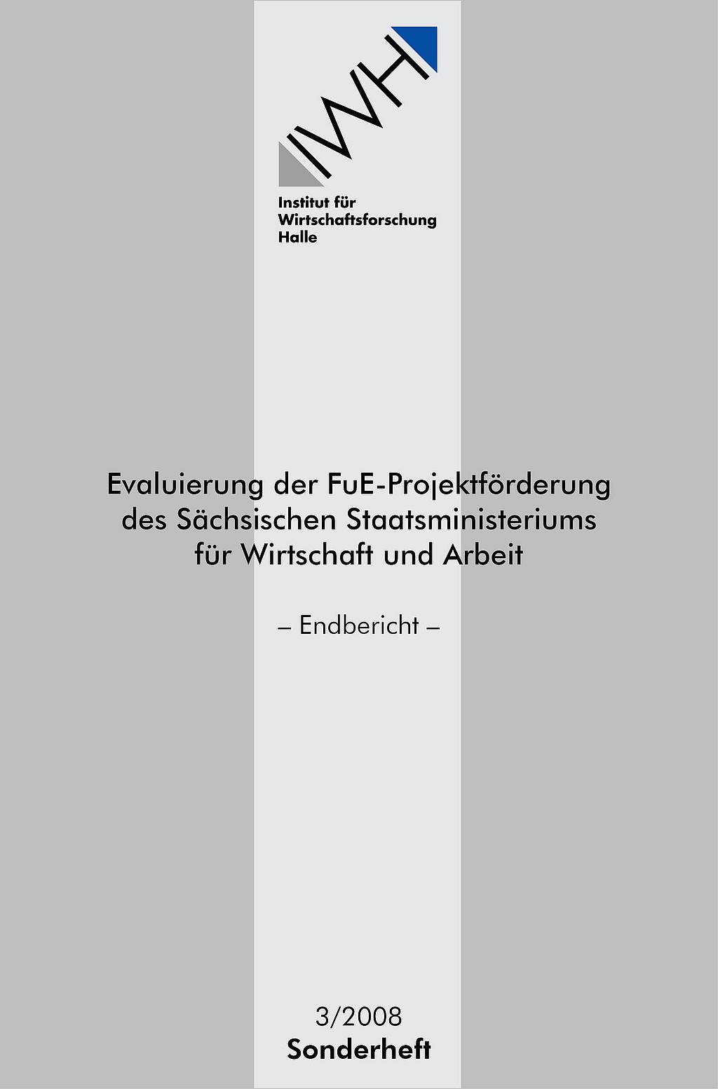 cover_SH_2008-3.jpg