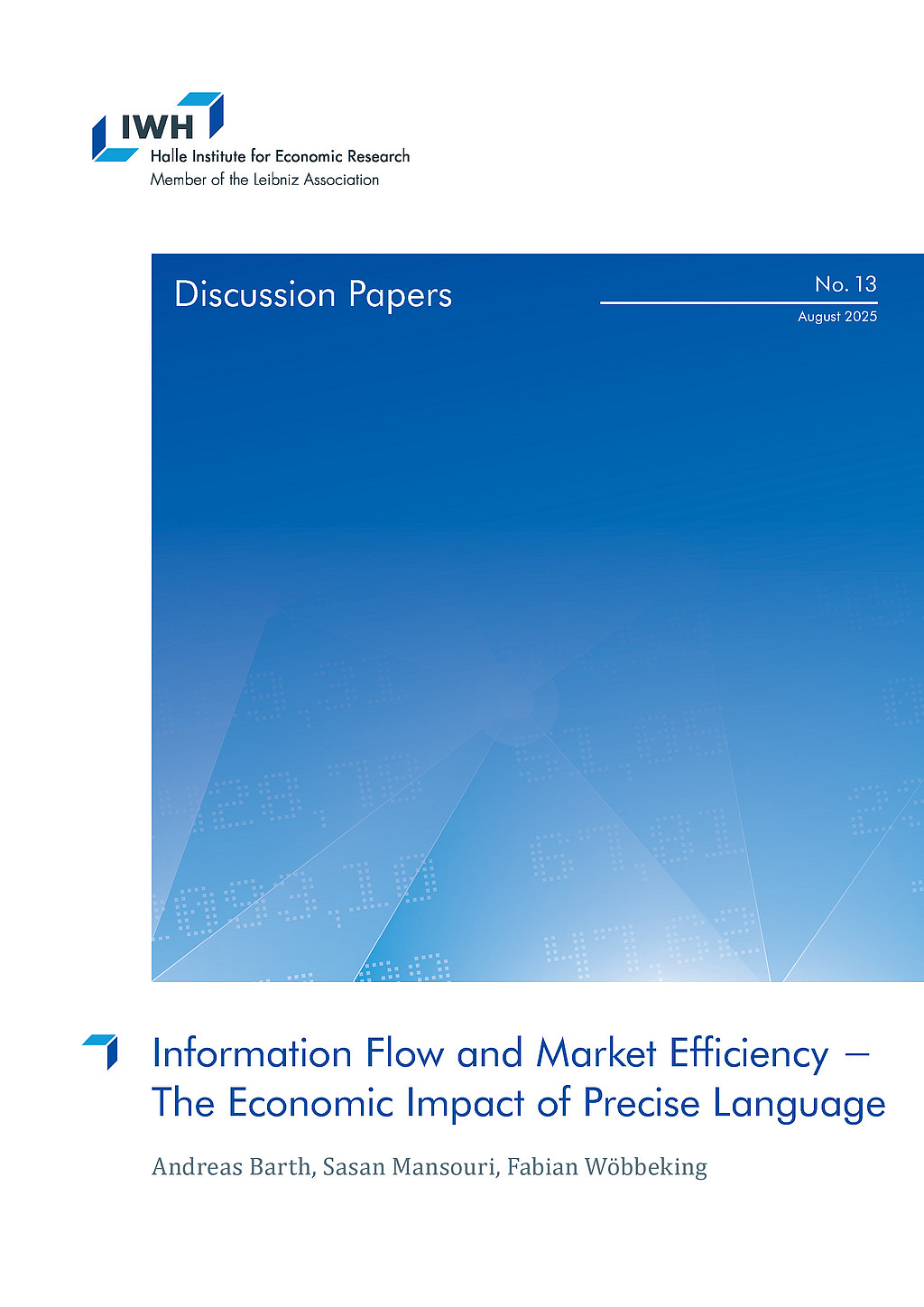 cover_DP_2025-13.jpg