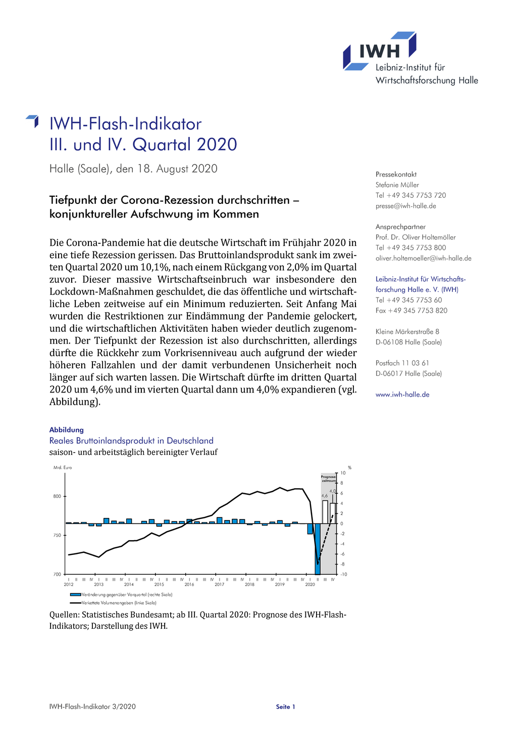 cover_flash_2020q3q4.png