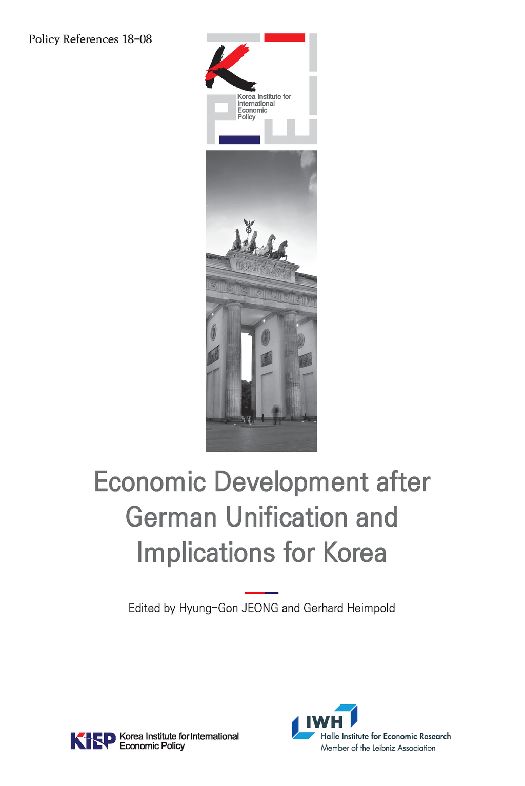 cover_economic-development-after-german-unification-and-implications-for-korea.png