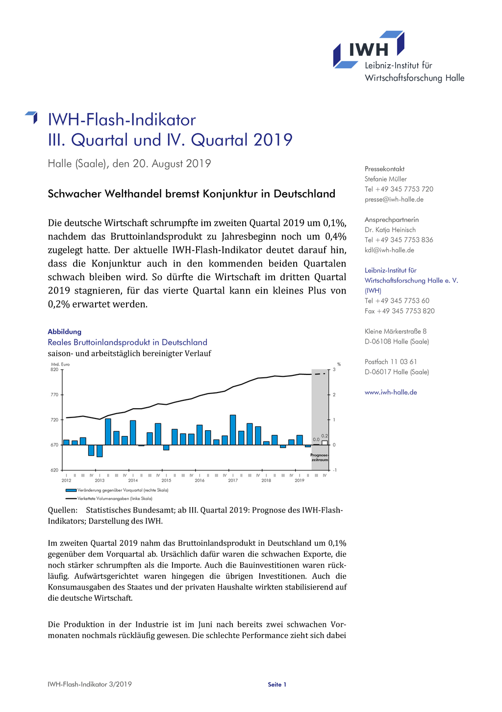 cover_flash_2019q3q4.png