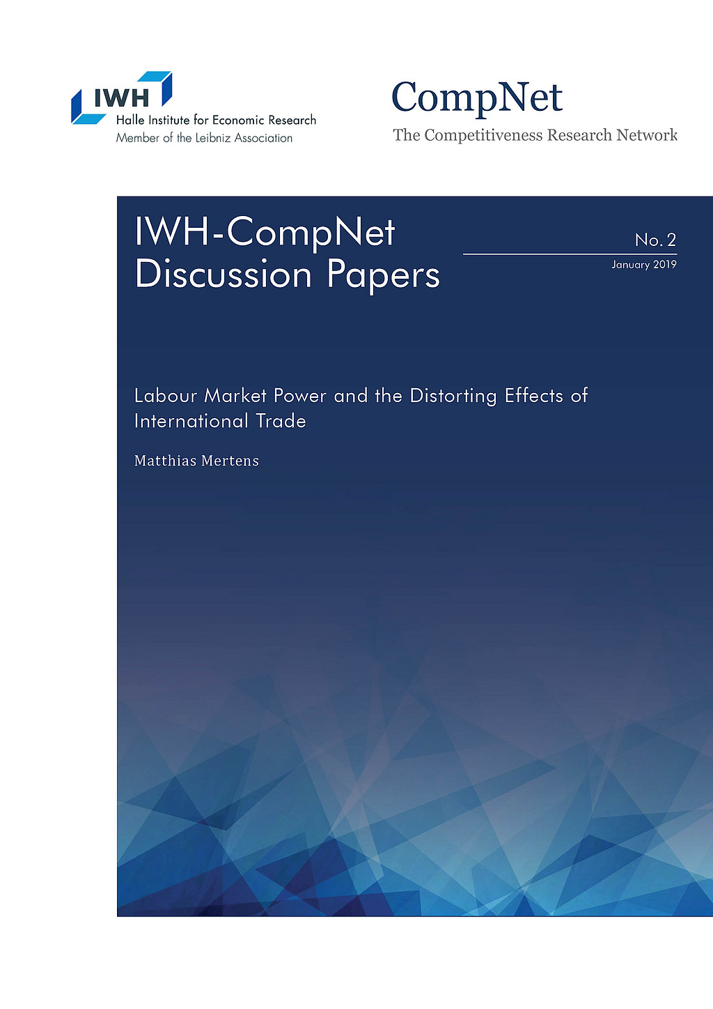cover_IWH-CompNet-DP_2019-02.jpg