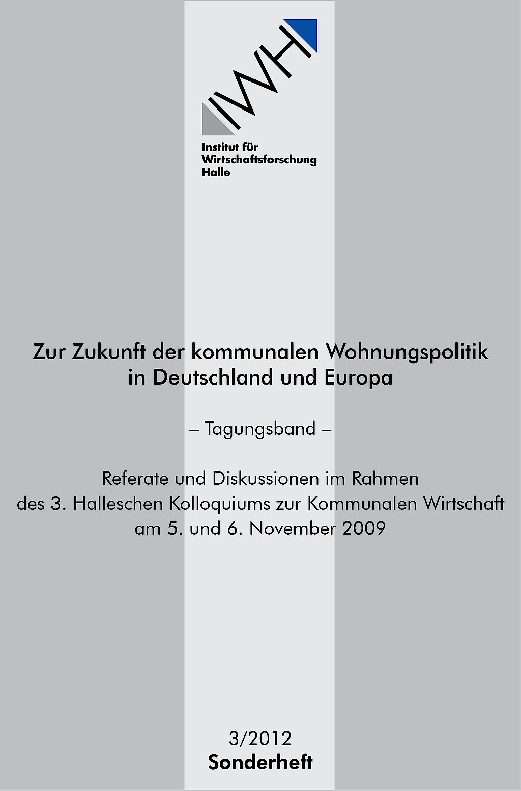 cover_SH_2012-3.jpg