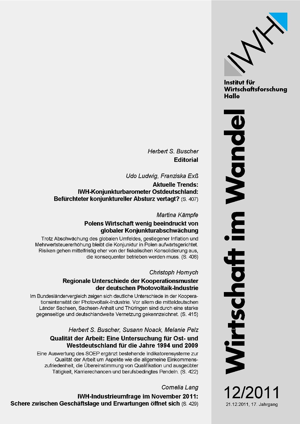 cover_wiwa_2011-12.jpg