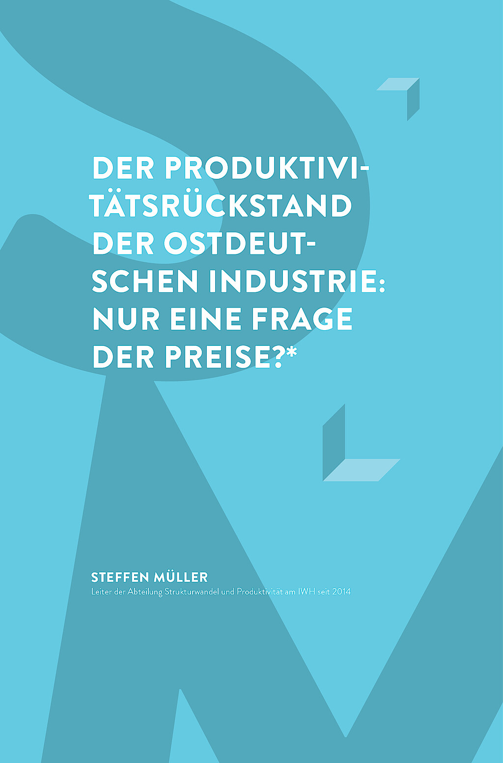 cover_2020_Ostdeutschland_Eine_Bilanz_Mueller.jpg
